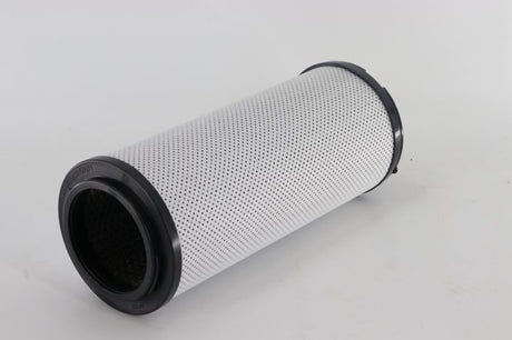 RHR950G03B6/AB1 Filter element for return filter