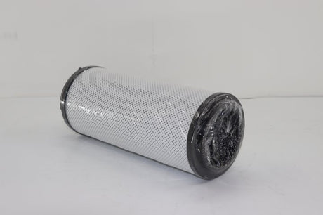 RHR950G05B0/AB1 Filter element for return filter