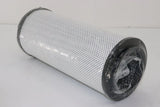 RHR950G05B3/AB1 hydraulic filter element