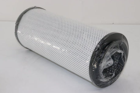 RHR950G05B3/AB1 hydraulic filter element