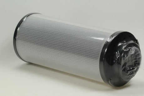 RHR950G05B6/AB1 Filter element for return filter