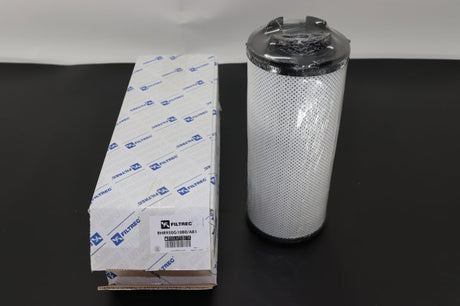 RHR950G10B0/AB1 hydraulic filter element