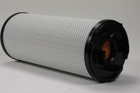 RHR950G10B3/AB1 Filter element for return filter