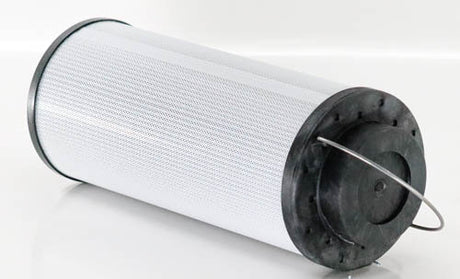 RHR950G10B/2 Filter element for return filter