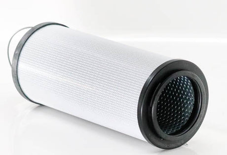 RHR950G10B/2 Filter element for return filter