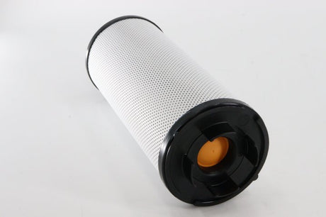 RHR950G20B3/AB1 Filter element for return filter