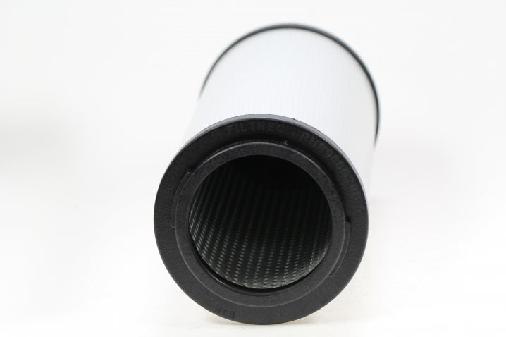 RHR950G20B/5 hydraulic filter element