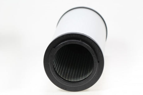 RHR950G20B/5 hydraulic filter element