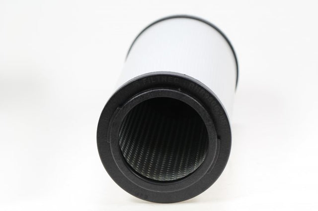 RHR950G20B/5 hydraulic filter element