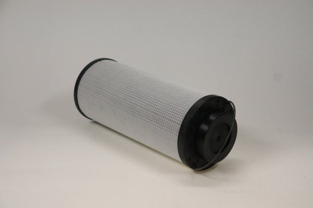 RHR950G20B replaced by RHR950G20B3/AB1