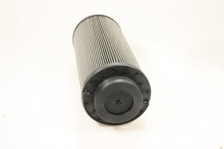 RHR950S25B3/AB1 Filter element for return filter