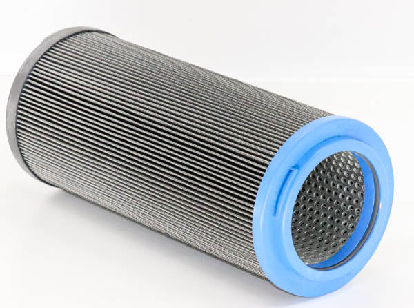 RHR950S25B/5 hydraulic filter element