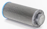 RHR950S25B/5 hydraulic filter element