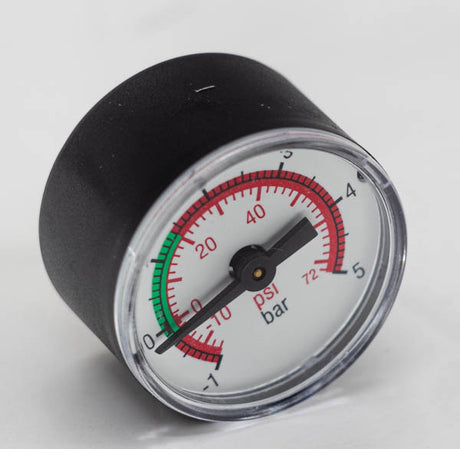 RHR950S50B Filter element for return filter