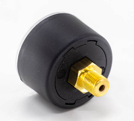 RHR950S50B Filter element for return filter