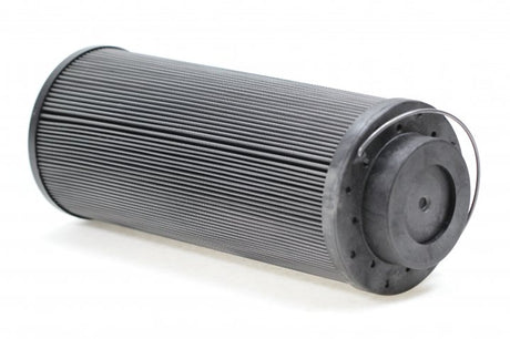 RHR950S50B Filter element for return filter