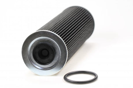 RLR1201B80B Filter element for return filter