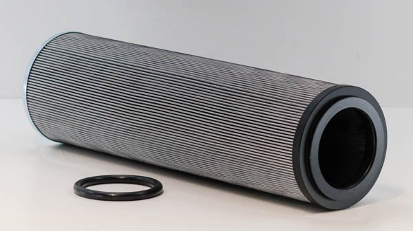 RLR1201E03B/5 hydraulic filter element