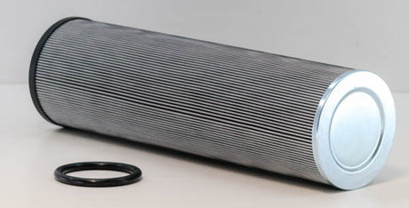 RLR1201E03B/5 hydraulic filter element