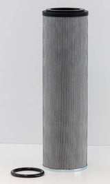 RLR1201E03B/5 hydraulic filter element