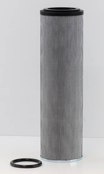 RLR1201E03B/5 hydraulic filter element