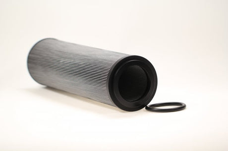 RLR1201E05B/5 hydraulic filter element