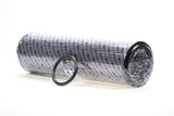 RLR1201E05V/5 hydraulic filter element