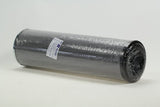 RLR1201E10B/5 hydraulic filter element