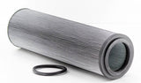 RLR1201E20B hydraulic filter element