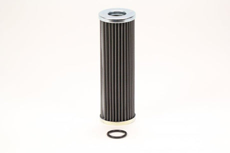 RLR120B25B/5 Filter element for return filter