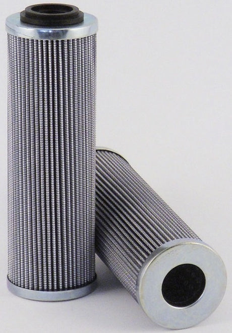 RLR120B25B hydraulic filter element
