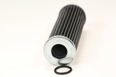 RLR120B25B hydraulic filter element
