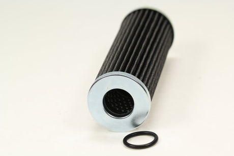 RLR120B40B/5 Filter element for return filter