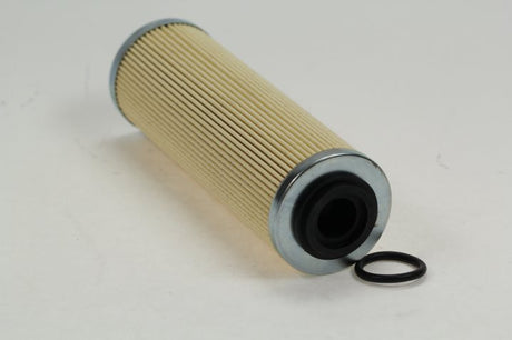 RLR120D10B Filter element for return filter