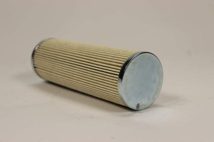 RLR120D20B/5 hydraulic filter element