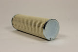 RLR120D20B/5 hydraulic filter element