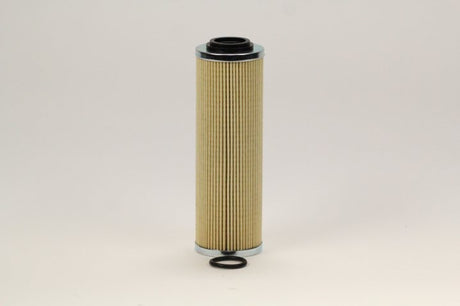 RLR120D20B Filter element for return filter