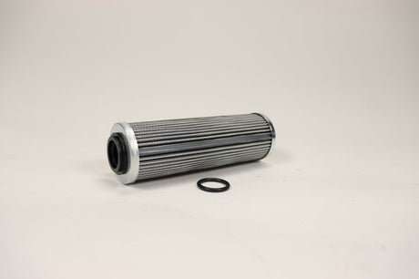 RLR120E03B Filter element for return filter