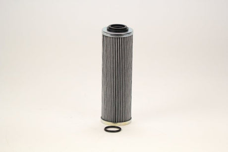 RLR120E05B Filter element for return filter
