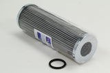 RLR120E10B/5 hydraulic filter element