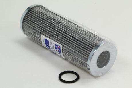 RLR120E10B/5 hydraulic filter element