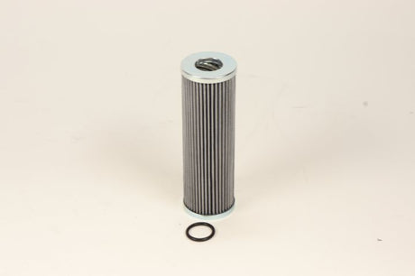 RLR120E20B/5 Filter element for return filter
