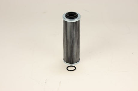 RLR120E20B Filter element for return filter
