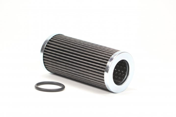 RLR175B130B/5 hydraulic filter element