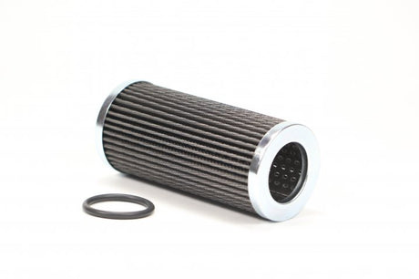 RLR175B130B/5 hydraulic filter element