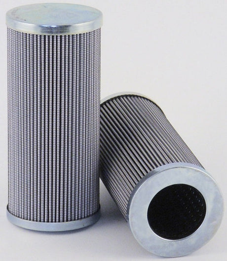 RLR175B25B/5 Filter element for return filter