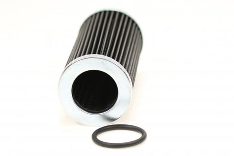 RLR175B25B/5 Filter element for return filter