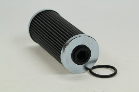 RLR175B40B Filter element for return filter