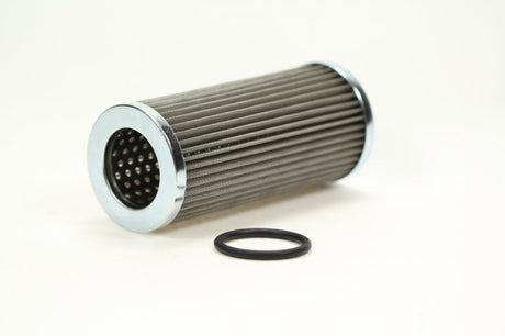 RLR175B500B/5 Filter element for return filter