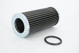 RLR175B60B/5 hydraulic filter element